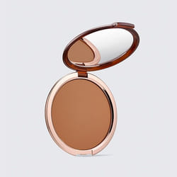 Estée Lauder Bronze Goddess 03 Medium Deep 21 g