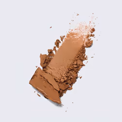 Estée Lauder Bronze Goddess 03 Medium Deep 21 g