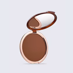 Estée Lauder Bronze Goddess