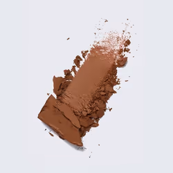 Estée Lauder Bronze Goddess 21 g 04