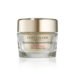 Estée Lauder Revitalizing Supreme + Bright Power Soft Creme crème hydratante pour le visage Femmes 50 ml