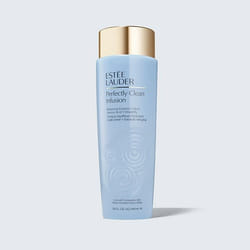 Estée Lauder Perfectly Clean Infusion Balancing Essence Treatment Lotion Lotion visage 400 ml Femmes