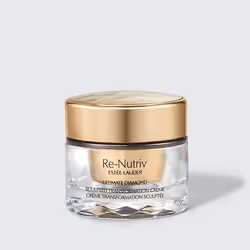 Estée Lauder Re-Nutriv Ultimate Diamond Sculpted Transformation Creme Moisturizer, Crèmes de jour et de nuit, Femmes, Crème a ...