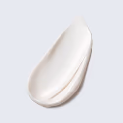 Estée Lauder Re-Nutriv Ultimate Diamond Sculpted Transformation Creme Moisturizer Crèmes de jour et de nuit Visage, Cou 50 ml