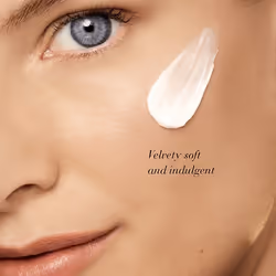 Estée Lauder Re-Nutriv Ultimate Diamond Sculpted Transformation Creme Moisturizer Crèmes de jour et de nuit Visage, Cou 50 ml