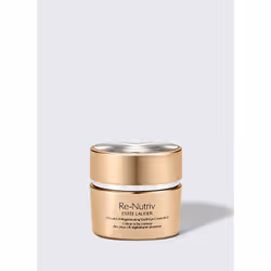 Estée Lauder Re-Nutriv Ultimate Lift Regenerating Youth Eye Creme Rich