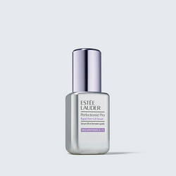 Estée Lauder Perfectionist Pro Rapid Firm + Lift Serum with Hexapeptides 8 + 9 Sérum visage 30 ml Femmes