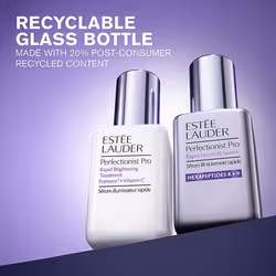 Estée Lauder Perfectionist Pro Rapid Firm + Lift Serum with Hexapeptides 8 + 9 Sérum visage 30 ml Femmes - Vue supplémentaire 10