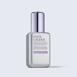 Estée Lauder Perfectionist Pro Rapid Firm + Lift Serum with Hexapeptides 8 + 9, Femmes, Tous types de peau, 50 ml