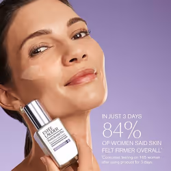 Estée Lauder Perfectionist Pro Rapid Firm + Lift Serum with Hexapeptides 8 + 9 Sérum visage 50 ml Femmes - Vue supplémentaire 4