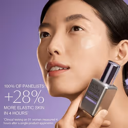 Estée Lauder Perfectionist Pro Rapid Firm + Lift Serum with Hexapeptides 8 + 9 Sérum visage 50 ml Femmes - Vue supplémentaire 6