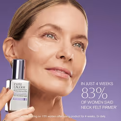 Estée Lauder Perfectionist Pro Rapid Firm + Lift Serum with Hexapeptides 8 + 9 Sérum visage 50 ml Femmes - Vue supplémentaire 7