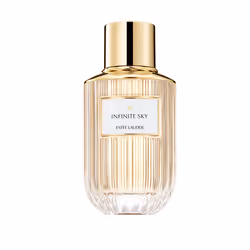Estée Lauder Infinite Sky, Femmes, 100 ml, Flacon non réutilisable, Spray, Alcohol Denat., Fragrance (Parfum), Water\Aqua\Eau ...