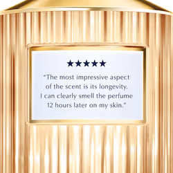 Estée Lauder Infinite Sky 100ml Femmes