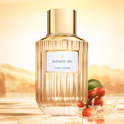 Estée Lauder Infinite Sky 100ml Femmes