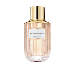 Estée Lauder Blushing Sands 100ml Femmes