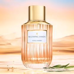 Estée Lauder Blushing Sands 100ml Femmes