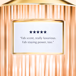 Estée Lauder Blushing Sands 100ml Femmes