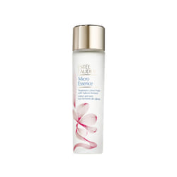 Estée Lauder Micro Essence Treatment Lotion Fresh with Sakura Ferment Lotion visage 100 ml Femmes