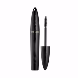 Estée Lauder Turbo Lash High Powered Volume + Length Mascara, Noir, Black, Allongement, Volumisant, 8 ml, Water\Aqua\Eau, Sil ...