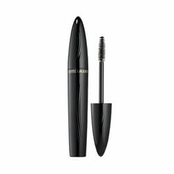 Estée Lauder Turbo Lash High Powered Volume + Length Mascara mascara pour cil Black 8 ml