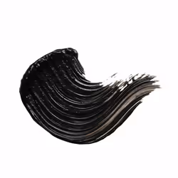 Estée Lauder Turbo Lash High Powered Volume + Length Mascara mascara pour cil Black 8 ml
