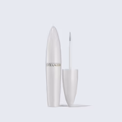 Estée Lauder Turbo Lash Night Revitalizing Serum Lash + Brow