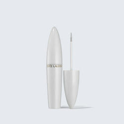 Estée Lauder Turbo Lash Night Revitalizing Serum Lash + Brow Sérum pour sourcils et cils 6 ml