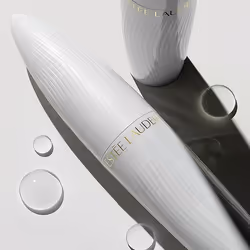 Estée Lauder Turbo Lash Night Revitalizing Serum Lash + Brow Sérum pour sourcils et cils 6 ml - Vue supplémentaire 4