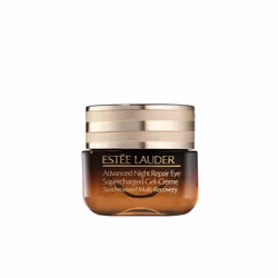 Estée Lauder Advanced Night Repair