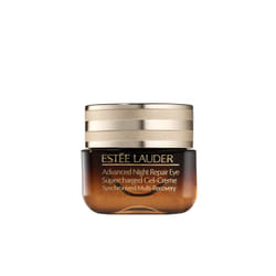 Estée Lauder Advanced Night Repair Crème pour les yeux Femmes 15 ml