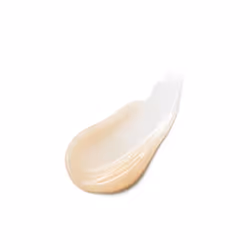 Estée Lauder Advanced Night Repair Crème pour les yeux Femmes 15 ml