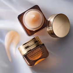 Estée Lauder Advanced Night Repair Crème pour les yeux Femmes 15 ml