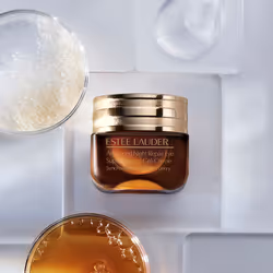 Estée Lauder Advanced Night Repair Crème pour les yeux Femmes 15 ml - Vue supplémentaire 4