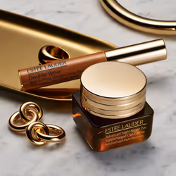 Estée Lauder Advanced Night Repair Crème pour les yeux Femmes 15 ml - Vue supplémentaire 5