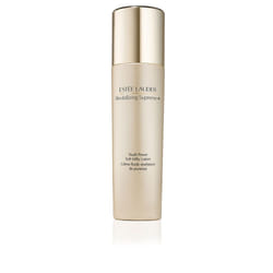 Revitalizing SUPREME+ lotion lactée douce 100 ml