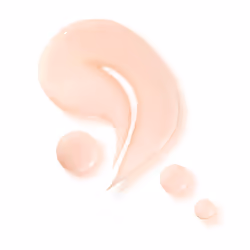 Revitalizing SUPREME+ lotion lactée douce 100 ml - Vue supplémentaire 2