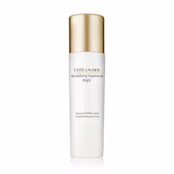 Estée Lauder Revitalizing Supreme + Bright Milky Lotion