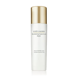 Estée Lauder Revitalizing Supreme + Bright Milky Lotion Lotion visage 100 ml Femmes