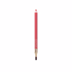 Estée Lauder Double Wear 24H Stay-in-Place, 1,2 g, Rose, Pink, Hydratant, Lissage, Huile de jojoba, Isododecane, Synthetic Wa ...