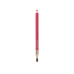 Estée Lauder Double Wear 24H Stay-in-Place 1,2 g 011 Pink