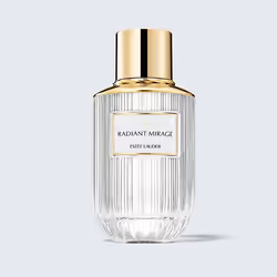 Estée Lauder Radiant Mirage, Femmes, 100 ml, Parfum liquide, Spray, Alcohol Denat., Fragrance (Parfum), Water\Aqua\Eau, Ppg-1 ...