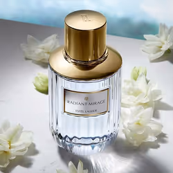 Estée Lauder Radiant Mirage 100ml Femmes