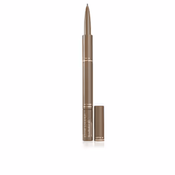Browperfect Crayon à sourcils 3D 3 en 1 #cool blonde