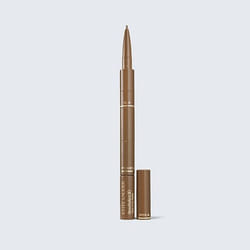 Estée Lauder BrowPerfect 3D All-in-One Styler Multi-Tasker 0,07 g Marron