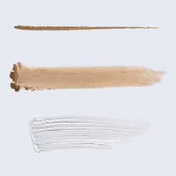 Estée Lauder BrowPerfect 3D All-in-One Styler Multi-Tasker 0,07 g Marron - Vue supplémentaire 2