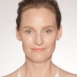 Estée Lauder BrowPerfect 3D All-in-One Styler Multi-Tasker 0,07 g Marron - Vue supplémentaire 3