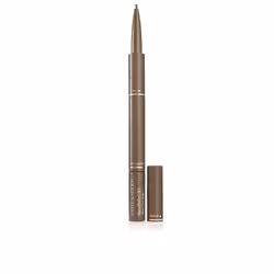 Browperfect Crayon à sourcils 3D 3 en 1 #taupe
