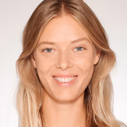 Browperfect Crayon à sourcils 3D 3 en 1 #taupe