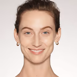 Estée Lauder BrowPerfect 3D All-in-One Styler Multi-Tasker 0,07 g Brun - Vue supplémentaire 2